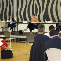 Au cours de son assemblée générale du 8 juin, les élus de la Sélo sont revenus sur une année 2020 compliquée, et où des changements ont eu lieu au sei