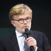 Alors que la France compte 1 200 foyers de maladie hémorragique épizootique (MHE), le ministre de l’Agriculture a indiqué que le chantier des aides éc