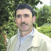 Robert Glandières, président sortant a souhaité bon vent à cette nouvelle structure, qui prend donc le relais de la FRSEB, pour œuvrer à la défense de