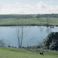 Les agriculteurs ont besoin de l'eau, des hectares irrigables disparaissent chaque année.