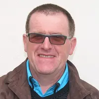 Gilles Chanial, le nouveau président de la coopérative Lozère insémination.