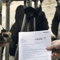 La FNCL, comme de de nombreux industriels, estiment ne pas avoir pris d’engagement sur un prix.