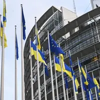 Malgré les réticences hongroises, les dirigeants de l'UE ont validé l'ouverture des négociations d'adhésion avec l'Ukraine (et la Moldavie) lors du so