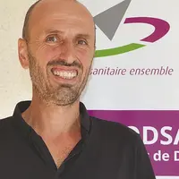 La Fodsa - GDS de l’Aveyron va entamer sa troisième campagne de lutte contre la BVD : tour d’horizon de la situation avec Sylvain Fraysse, secrétaire