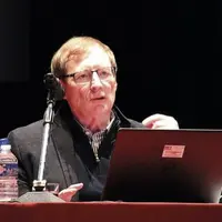 Samedi 4 décembre, l'historien Jean-Marc Moriceau est venu présenter son ouvrage, « La bête du Gévaudan, mythe et réalités », aux Mendois. Un livre, q