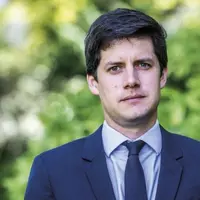 Réunissant les syndicats agricoles rue de Varenne, le ministère de l’Agriculture a présenté les avancées de ses travaux sur la déclinaison française d