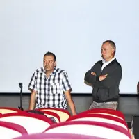 Du bocage aux forêts lozériennes : il a récemment été beaucoup question d'arbres dans l'actualité lozérienne. Mercredi 5 octobre, le ciné théâtre de S