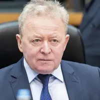 La nouvelle Pac commence tout juste à être mise en œuvre, et les États membres déplorent déjà la complexité administrative qui en résulte. Ils devraie