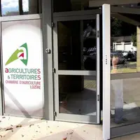 Les assemblées générales des pôles de la chambre d’agriculture de Lozère ont eu lieu entre le 18 mars et le 26 mars. L’occasion de faire le bilan d’un