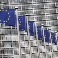 Les stratégies de la ferme à la fourchette et biodiversité 2030 qu'a présentées la Commission européenne le 20 mai constituent un programme pour le se