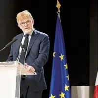 La rentrée politique commence sur les chapeaux de roues pour le ministère de l’Agriculture, avec des annonces attendues sur l’installation, la planifi