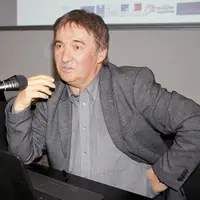 Jacques Mathé estime qu’on n’est encore qu’aux prémices des circuits courts, même s’il pense qu’ils ne peuvent être qu’une diversification pour la trè