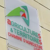 Alors que la Lozère est durement touchée par la seconde vague de l’épidémie de Covid‑19 qui frappe le pays, la chambre d’agriculture a souhaité faire