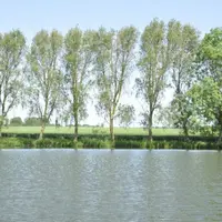 L’agence de l’eau Loire-Bretagne a réaffirmé sa position vis-à-vis du stockage de l’eau.