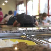 Le PETR sud Lozère a répondu à un appel à projet Feader et a été sélectionné pour leur projet de circuits courts dans les restaurations collectives du