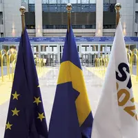 La Suède, qui a pris la présidence tournante du Conseil de l'UE le 1er janvier pour six mois, a publié l'agenda des prochains conseils des ministres d