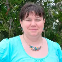 Christine Valentin : « Les femmes sont plus têtues que les hommes. Quand on porte un dossier c’est pour aller vers une victoire ».