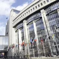 C’était le principal point de discussion, dès le départ, de la proposition de la Commission européenne sur les mesures transitoires de la Pac pour 202