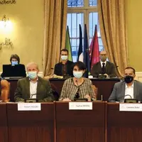 Vendredi 17 décembre, l'assemblée départementale a été réunie pour débattre des orientations budgétaires voulues par l'équipe en place, et qui tracero
