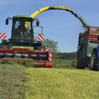 Ensilage, enrubannage, séchage en grange... Mise au point sur les différentes méthodes.
