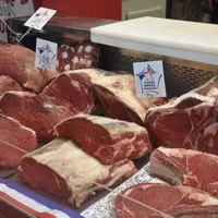 Valoriser la viande produite en Auvergne-Rhône-Alpes est l’un des enjeux du consortium.