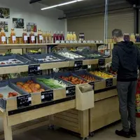 La Commission européenne présente peu à peu les règlements secondaires détaillant ses propositions de révision des normes de commercialisation des pro