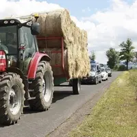 Ne pas négliger les équipements et les dispositifs de signalisation des engins agricoles est le gage d’une bonne sécurité. La MSA détaille l’ensemble