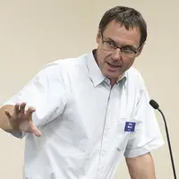 L'Isara, école d'ingénieurs agronomes basée à Lyon, devient coordinatrice du projet AE4EU pour un développement de l'agroécologie à l'échelle européen