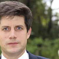 Suite à l’exercice similaire effectué sur le premier pilier de la future Pac, les services de la DGPE (ministère de l’Agriculture) ont soumis plusieur