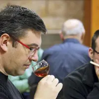 Après deux années compliquées, le concours des miels départemental a de nouveau pu se tenir, organisé par le syndicat apicole lozérien, à Marvejols. P