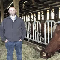 Bruno Dufayet : « On attend que l’État porte la production bovine comme un étendard de la production française au même titre qu’Alstom ou Airbus avec