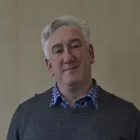 Philippe Jougla, nouveau président de la FRSEA Occitanie.