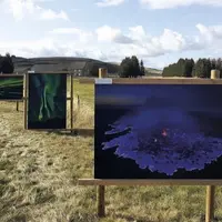Alors que se clôture avec succès la onzième édition du festival de photographie nature de l'Aubrac, les organisateurs s'interrogent sérieusement sur l