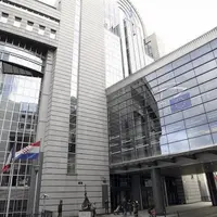 Pour leur dixième réunion, peu de progrès ont été réalisés le 28 octobre par le Conseil de l’UE, le Parlement européen et la Commission européenne afi