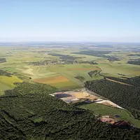 Réduction des phytos, progression de l'agriculture bio, etc. : le JRC (centre de recherche de la Commission) a publié une étude sur l'impact de quatre