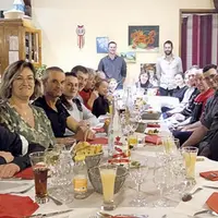 Après sept ans d’existence, le groupement d’employeurs les Gabales fait le point sur une expérience enrichissante.