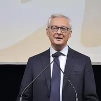 La mesure fiscale annoncée au Sommet de l’élevage en faveur des éleveurs pourrait être vidée de sa substance en écartant le volet social.