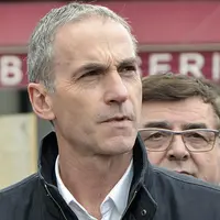 Malgré la loi sur les mesures d’urgence pour lutter contre l’inflation et des dérives en matière d’origine du lait dans les produits laitiers, la FNPL