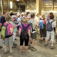 Secteur fortement touché par la crise sanitaire, le tourisme retrouve peu à peu de la vivacité. Mieux encore, tout laisse à croire que la période de c