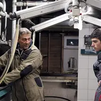 Le 18 novembre, une formation était dispensée par la chambre d’agriculture sur les repères techniques à connaître en élevage bovin laitier. Reportage