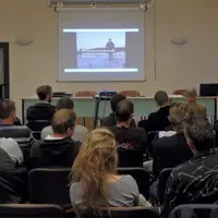 L’approche sera certes sécuritaire, mais tentera également d’aborder l’importante question de la biologie des espèces.