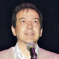 Pierre Sans décrypte les comportements des consommateurs face au produit viande.