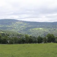 Depuis le 1er avril 2021, un nouveau schéma directeur régional des exploitations agricoles (SDREA) a été adopté en Occitanie. Explications.