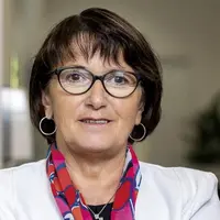 À la veille des négociations finales sur la future Pac, les organisations et coopératives agricoles de l'UE ont fait part de leurs inquiétudes vis-à-v