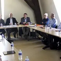Ce vendredi 15 avril, la Safer de Lozère a présenté en comité technique le marché foncier et son activité pour 2021. Des résultats une nouvelle fois t