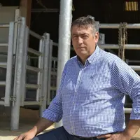 André Veyrac