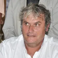 Claude Font, référent loup de la fédération nationale ovine.
