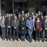 Les membres du conseil d’administration de la chambre d’agriculture de Lozère se sont réunis vendredi 22 février pour leur session d’installation.