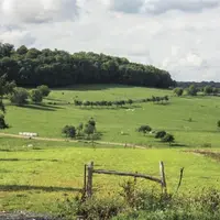 L'association Terre de liens publie son premier rapport sur l'état des terres agricoles et sonne l'alarme.