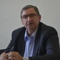 Attention aux conséquences indirectes du Brexit souligne également Jean-Pierre Fleury, président de la FNB : « La dévaluation de la livre fait que la
